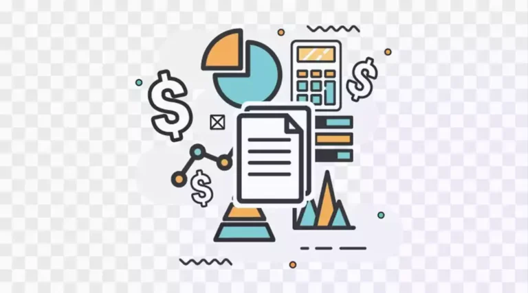 FINANCE, BUDGET AND AUDIT PROGRAMS