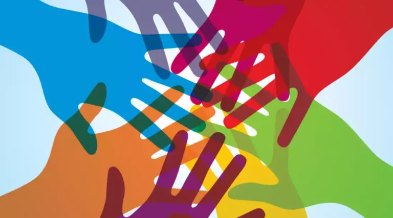 DIVERSITY, INCLUSION AND GENDER PROGRAMS