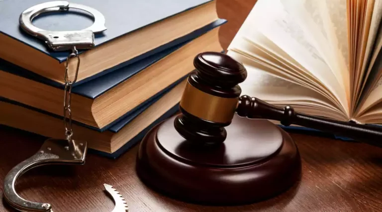LEGAL PROCEEDINGS AND TRAININGS