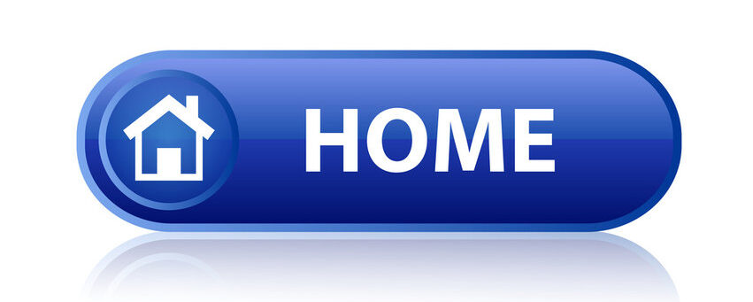 Solers Management Institute